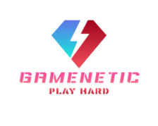nav-logo